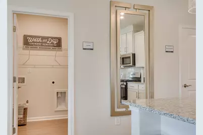 349 Tupelo Pass, Harlem, GA 30814 - Photo 36