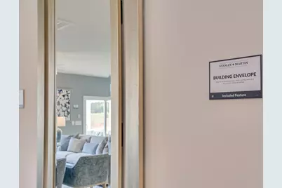 349 Tupelo Pass, Harlem, GA 30814 - Photo 40