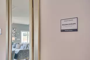 349 Tupelo Pass, Harlem, GA 30814 - Photo 40