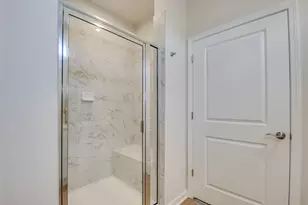 349 Tupelo Pass, Harlem, GA 30814 - Photo 36