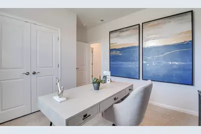 349 Tupelo Pass, Harlem, GA 30814 - Photo 58