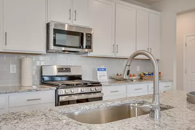 349 Tupelo Pass, Harlem, GA 30814 - Photo 22