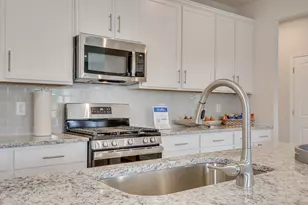 349 Tupelo Pass, Harlem, GA 30814 - Photo 22