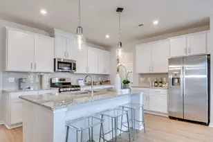 349 Tupelo Pass, Harlem, GA 30814 - Photo 20