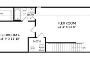 349 Tupelo Pass, Harlem, GA 30814 - Photo 6