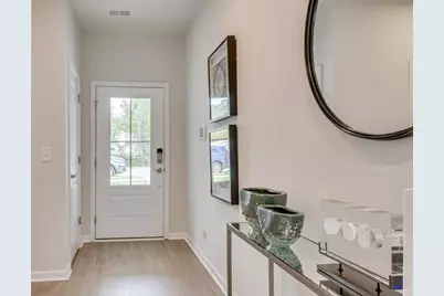 349 Tupelo Pass, Harlem, GA 30814 - Photo 2