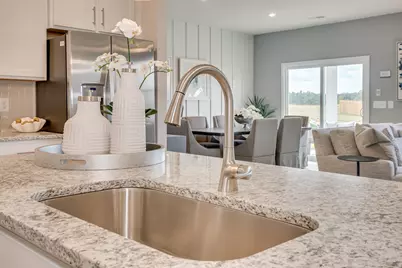 349 Tupelo Pass, Harlem, GA 30814 - Photo 8