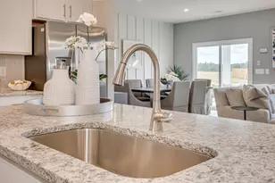 349 Tupelo Pass, Harlem, GA 30814 - Photo 8