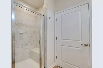 349 Tupelo Pass, Harlem, GA 30814 - Photo 52