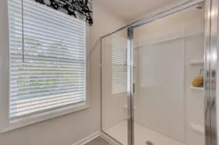 345 Tupelo Pass, Harlem, GA 30814 - Photo 38