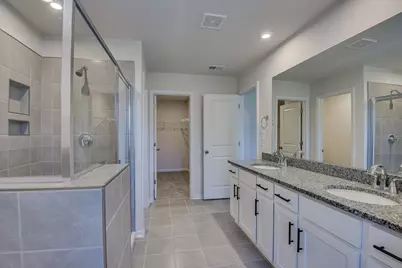 345 Tupelo Pass, Harlem, GA 30814 - Photo 50