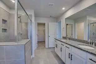 345 Tupelo Pass, Harlem, GA 30814 - Photo 50