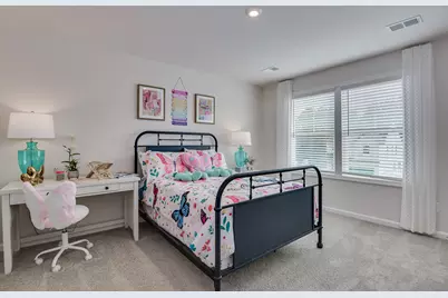 345 Tupelo Pass, Harlem, GA 30814 - Photo 68