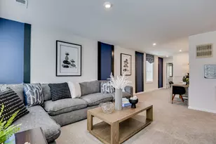 345 Tupelo Pass, Harlem, GA 30814 - Photo 28