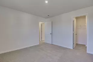 345 Tupelo Pass, Harlem, GA 30814 - Photo 118