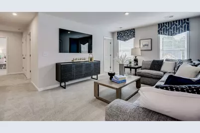 345 Tupelo Pass, Harlem, GA 30814 - Photo 100