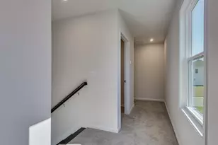 345 Tupelo Pass, Harlem, GA 30814 - Photo 32