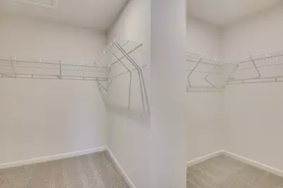 345 Tupelo Pass, Harlem, GA 30814 - Photo 52