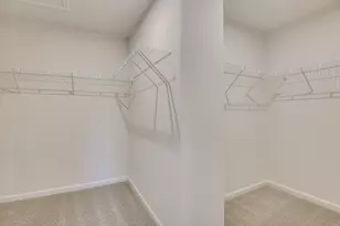 345 Tupelo Pass, Harlem, GA 30814 - Photo 52