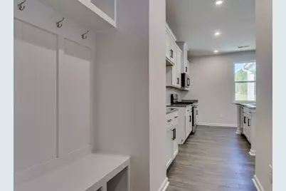 345 Tupelo Pass, Harlem, GA 30814 - Photo 24