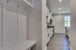 345 Tupelo Pass, Harlem, GA 30814 - Photo 24