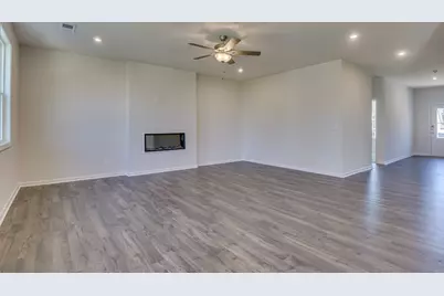 345 Tupelo Pass, Harlem, GA 30814 - Photo 8