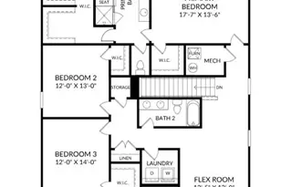 345 Tupelo Pass, Harlem, GA 30814 - Photo 6