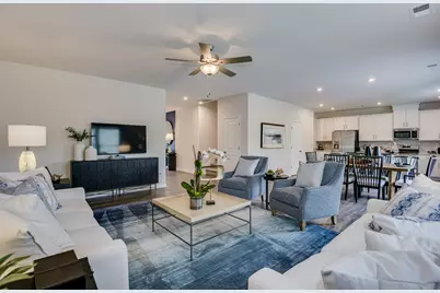 345 Tupelo Pass, Harlem, GA 30814 - Photo 10