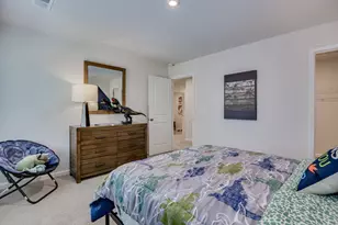 345 Tupelo Pass, Harlem, GA 30814 - Photo 42