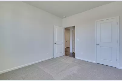 345 Tupelo Pass, Harlem, GA 30814 - Photo 28