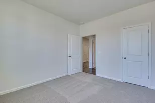 345 Tupelo Pass, Harlem, GA 30814 - Photo 28