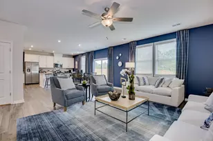 345 Tupelo Pass, Harlem, GA 30814 - Photo 8