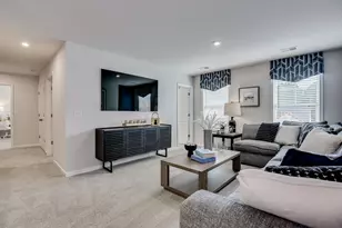 345 Tupelo Pass, Harlem, GA 30814 - Photo 38