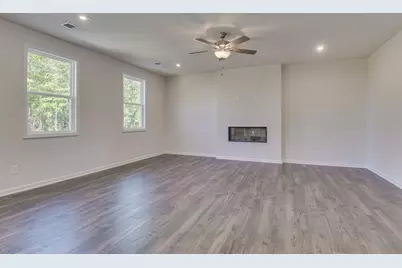 345 Tupelo Pass, Harlem, GA 30814 - Photo 6