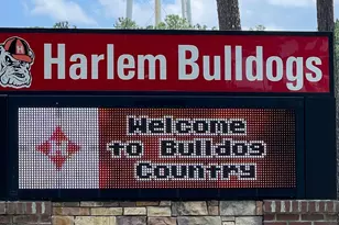 345 Tupelo Pass, Harlem, GA 30814 - Photo 50