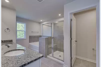 345 Tupelo Pass, Harlem, GA 30814 - Photo 36