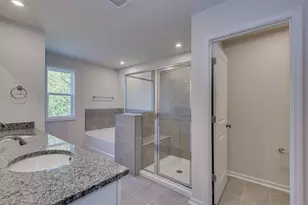 345 Tupelo Pass, Harlem, GA 30814 - Photo 36