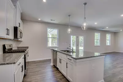 345 Tupelo Pass, Harlem, GA 30814 - Photo 20