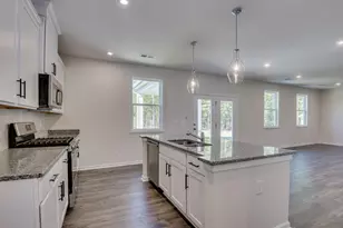 345 Tupelo Pass, Harlem, GA 30814 - Photo 20