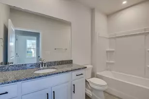 345 Tupelo Pass, Harlem, GA 30814 - Photo 94