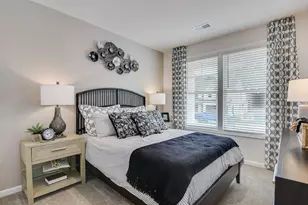 345 Tupelo Pass, Harlem, GA 30814 - Photo 20