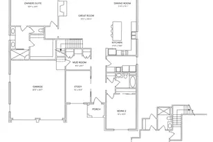 Lot #7 Chrysalis Bend, Aiken, SC 29803 - Photo 2