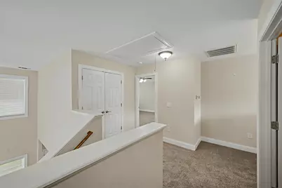 119 Bay Meadows Drive SW, Aiken, SC 29803 - Photo 32