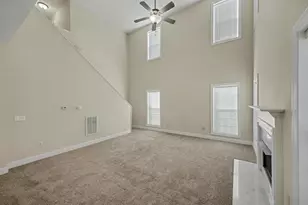 119 Bay Meadows Dr SW, Aiken, SC 29803 - Photo 20