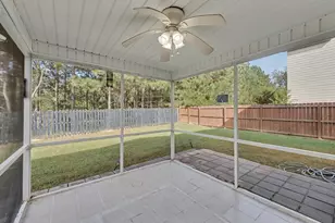 119 Bay Meadows Dr SW, Aiken, SC 29803 - Photo 6