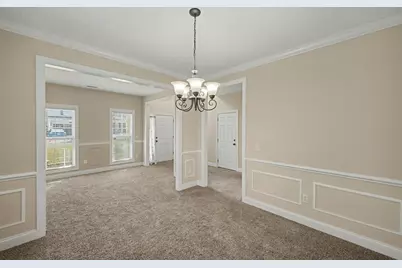 119 Bay Meadows Drive SW, Aiken, SC 29803 - Photo 14