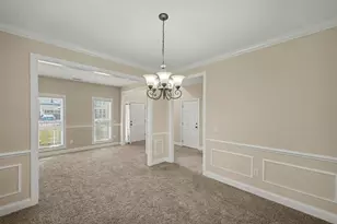 119 Bay Meadows Dr SW, Aiken, SC 29803 - Photo 14