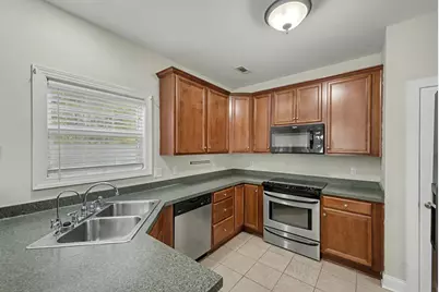 119 Bay Meadows Drive SW, Aiken, SC 29803 - Photo 16