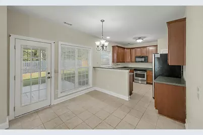 119 Bay Meadows Drive SW, Aiken, SC 29803 - Photo 18