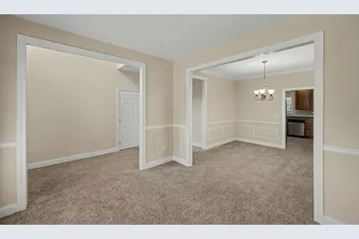 119 Bay Meadows Drive SW, Aiken, SC 29803 - Photo 12